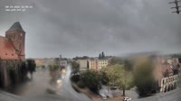 Miniaturansicht