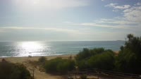 Cerdeña - Muravera - Costa Rei