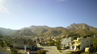 Creta - Mesochorió