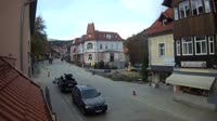 Miniaturansicht