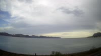 Maiorca - Alcúdia - Baia di Pollença