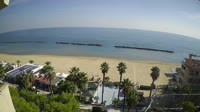 Grottammare - Spiaggia