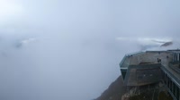 Loen - Innvikfjorden
