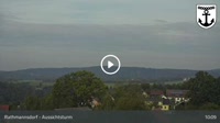 Rathmannsdorf - Vista panorámica