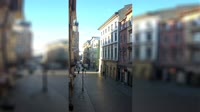 Miniaturansicht