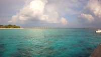 Haa Alif Atoll - JA Manafaru