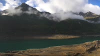 Ceresole Reale