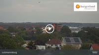 Miniaturansicht