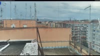 Roma - Tuscolana