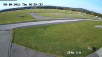 Miniaturansicht