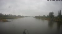 Miniaturansicht