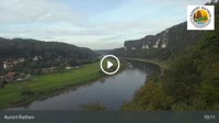 Rathen - Kurort Rathen