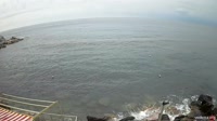 Genova - Quinto al Mare