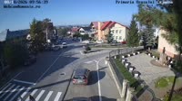 Miniaturansicht
