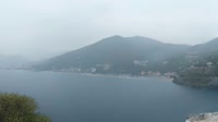 Bergeggi - Isola di Bergeggi