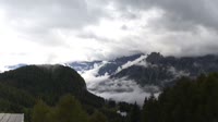Forni di Sopra - Malga Varmost