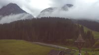 Sappada