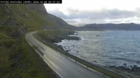 Andøya - Hestvika