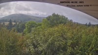 Pradelles-Cabardès - Montaña Negra y Pirineos