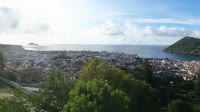Azorai - Angra do Heroísmo