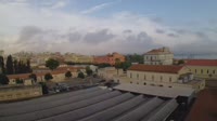Tarento - Vista panorámica