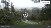 Willingen - Skywalk