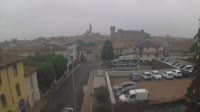 Sant’Angelo Lodigiano - Via Cavour
