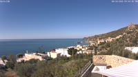 Creta - Kastri