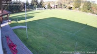 Miniaturansicht