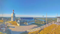 Kuusamo - Estación de esquí Ruka