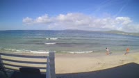 Cerdeña - Alguer - Playa Maria Pia