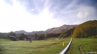 Villa Minozzo - Febbio