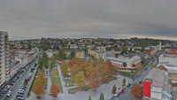 Miniaturansicht