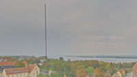Prenzlau - Steintorturm