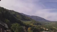 Sestola - Vasale - Monte Cimone