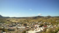 Creta - Ziros