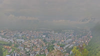 Miniaturansicht