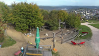 Miniaturansicht