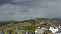 Miniaturansicht
