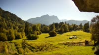 Calalzo di Cadore - Dolomiten