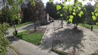 Miniaturansicht