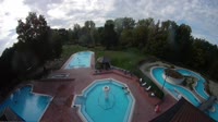 Bad Birnbach - Rottal Terme - Mundo Termal Spa