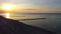 Plaża