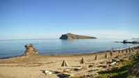 Creta - La Canea - Agia Marina