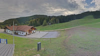 Miniaturansicht