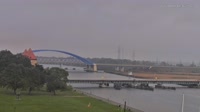Miniaturansicht