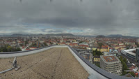 Miniaturansicht
