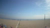 Rimini - Bagno Aloha 83