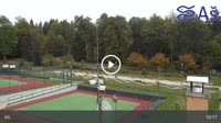 Miniaturansicht