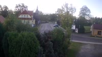 Miniaturansicht